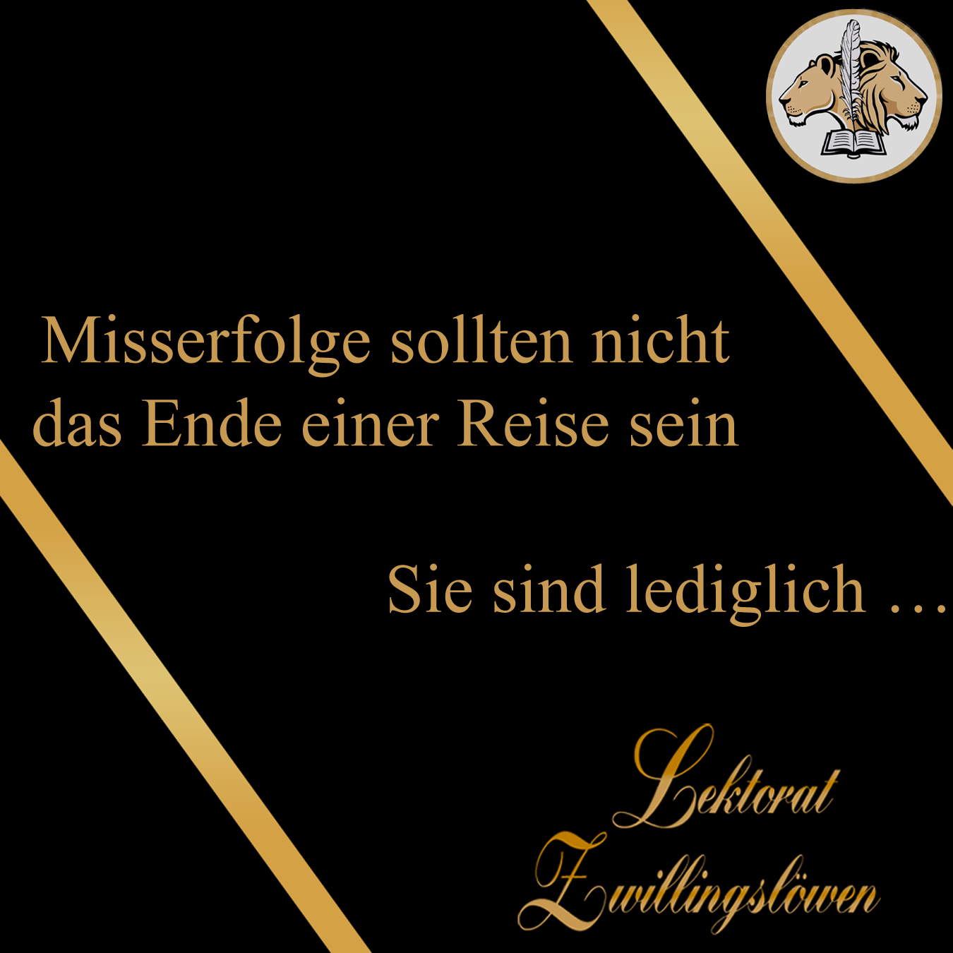 Schreibtipps Bild 8